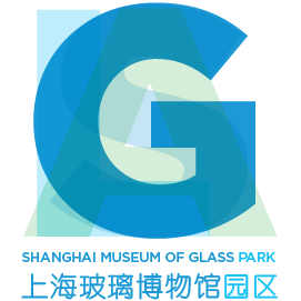 上海玻璃博物馆园区